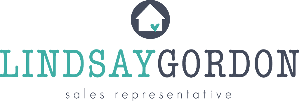 Lindsay Gordon Sales Representative - Heritage Realty Inc., Brok | 296 Dundas St E, Waterdown, ON L0R 2H0, Canada | Phone: (905) 510-0519