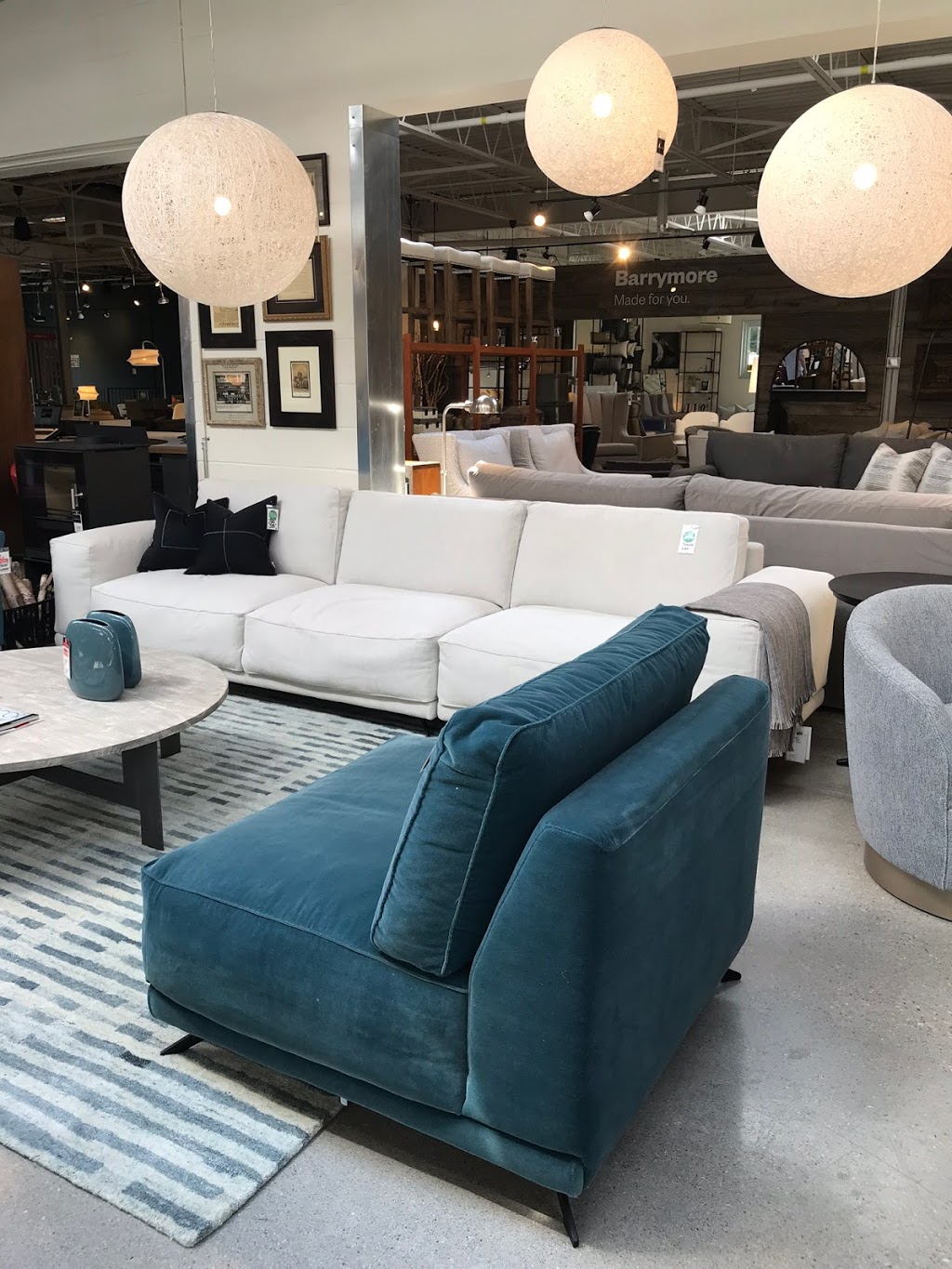 Schreiters | 482 Belmont Ave W, Kitchener, ON N2M 1N3, Canada | Phone: (519) 743-4151