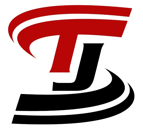 TJ Railing & Patio Covers Ltd | 14835 Patrick Rd, Pitt Meadows, BC V3Y 1Z1, Canada | Phone: (604) 441-7101