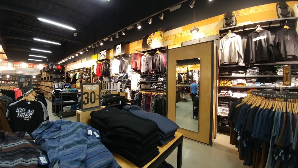 Boathouse | 300 Taylor Rd, Niagara-on-the-Lake, ON L0S 1J0, Canada | Phone: (905) 708-0880