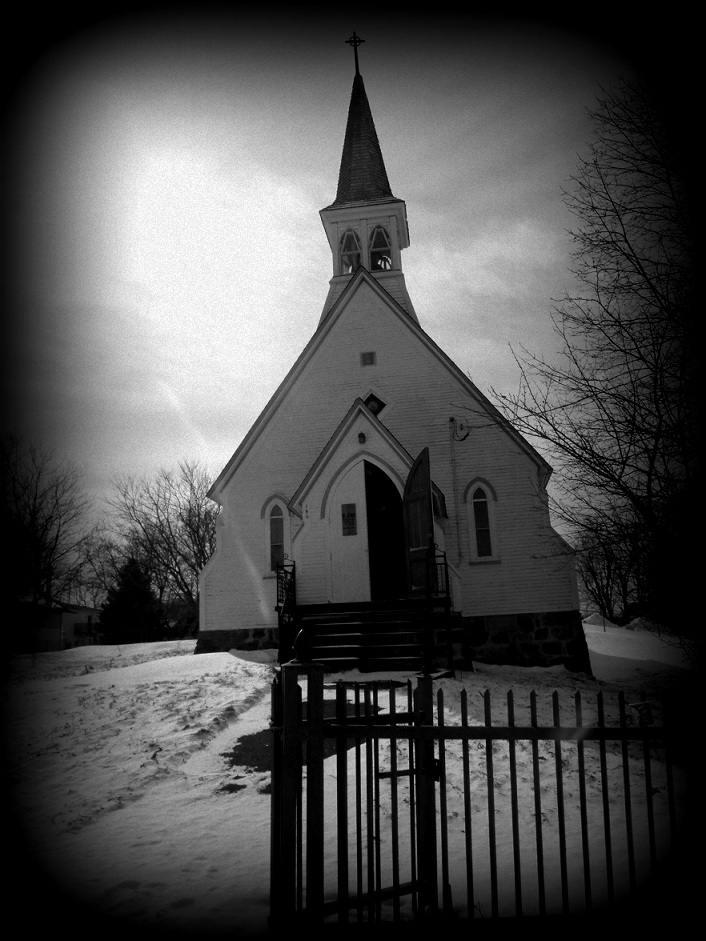 Durham-Sud (Municipalité de) | 33 Rue Principale, Durham-Sud, QC J0H 2C0, Canada | Phone: (819) 858-2044