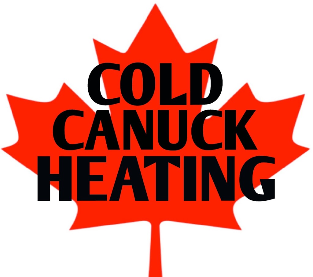Cold Canuck Heating | point of interest | 7 Brabourne Mews SW, Calgary, AB T2W 2V9, Canada | 4039910782 OR +1 403-991-0782