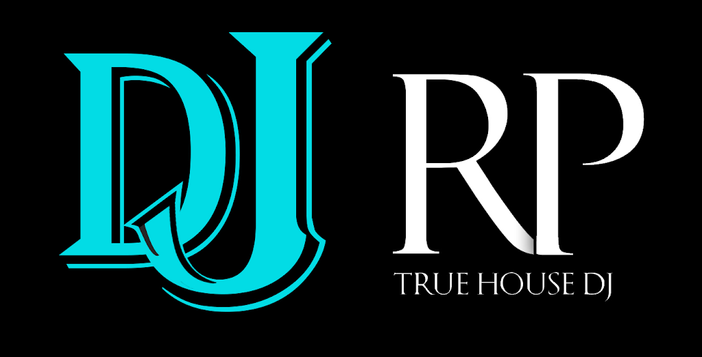 Dj Rp Singh | 8 Norseman Ct, Brampton, ON L6S 5T7, Canada | Phone: (647) 739-0098