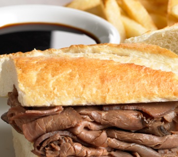 Bull and Barrel Pub | 901-75 Cedar Pointe Dr, Barrie, ON L4N 5R7, Canada | Phone: (705) 719-4600