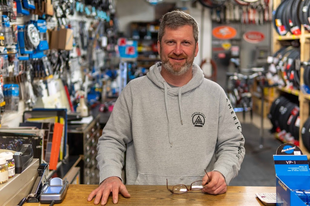 Bicycle World | 1267 Grand Marais Rd W, Windsor, ON N9E 1E1, Canada | Phone: (519) 966-7985