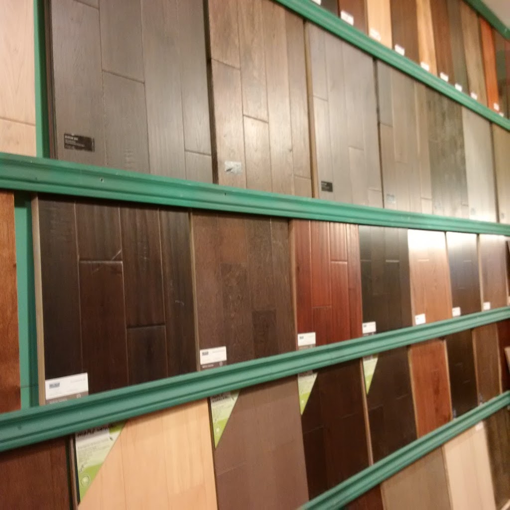 Fine Texture Flooring | 790 OConnor Dr, East York, ON M4B 2S6, Canada | Phone: (416) 778-7525