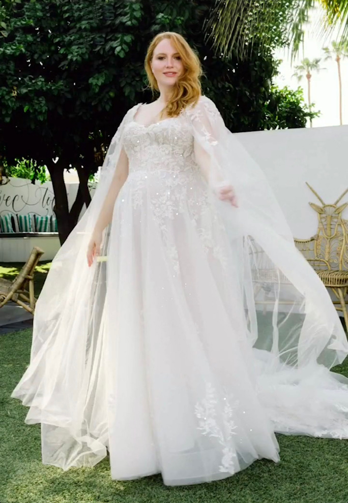More 2 Love Bridal | 2921 Lake Shore Blvd W, Etobicoke, ON M8V 1J3, Canada | Phone: (647) 352-5683