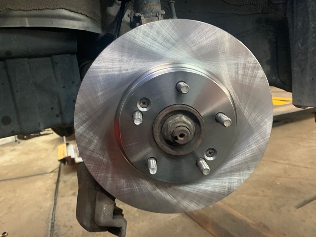 Mr.MECHANICY AUTO CENTER | 3210 Swansea Crescent #3A, Ottawa, ON K1G 3W4, Canada | Phone: (613) 796-9196