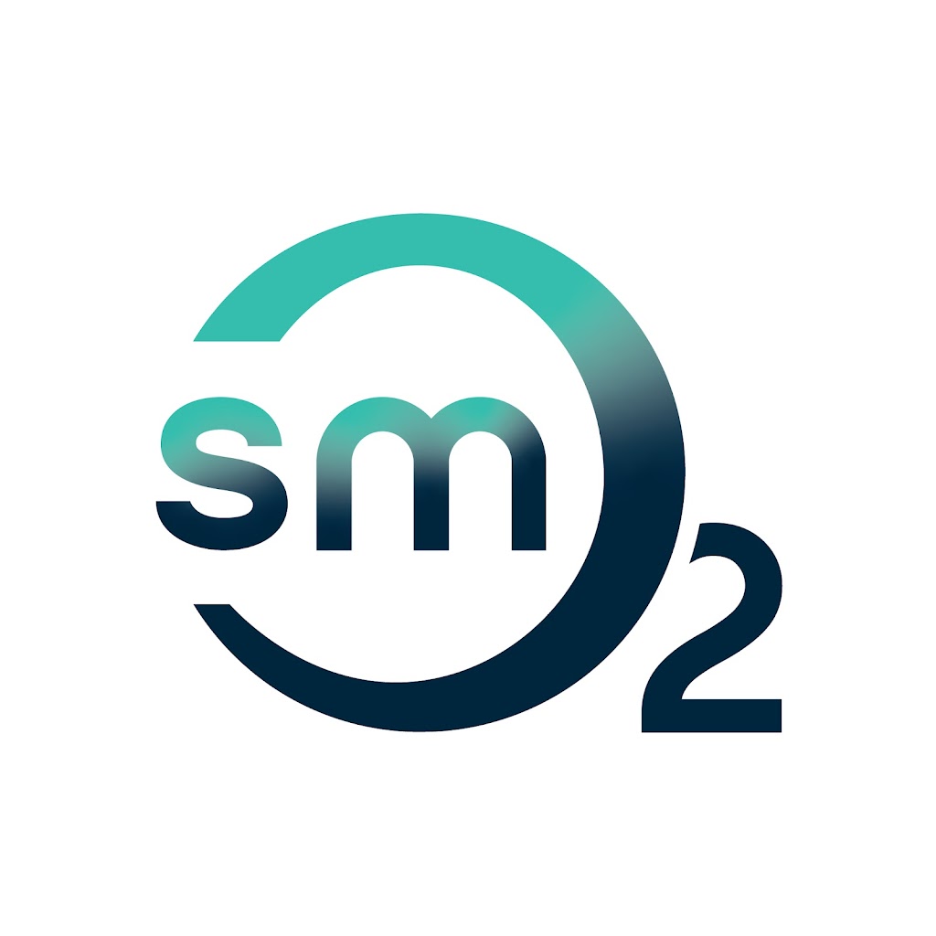 SM-02 | 122 Rue Harvey E, Alma, QC G8B 1B3, Canada | Phone: (418) 662-1163