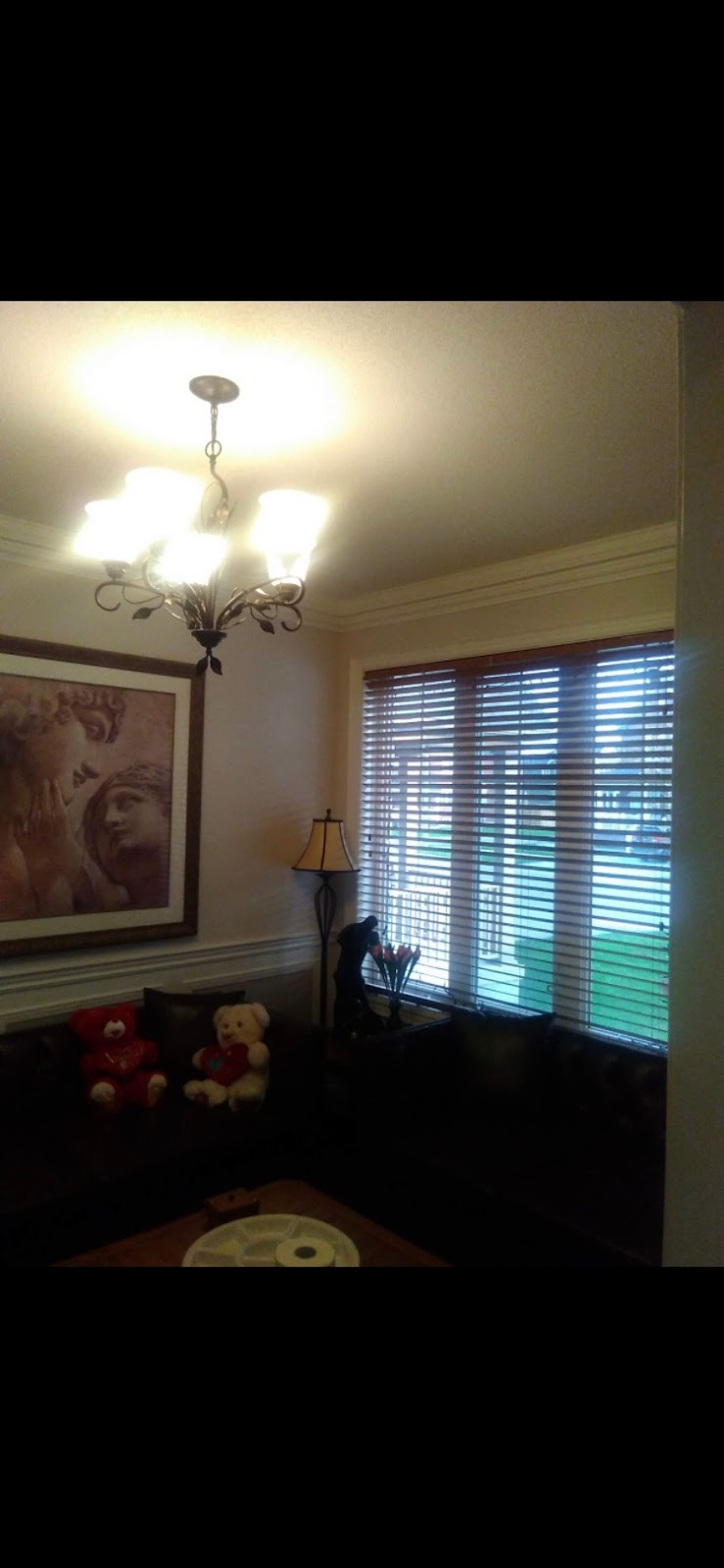 BUKA Renovations | 14 Cryderman Ln, Bowmanville, ON L1C 1Z8, Canada | Phone: (647) 382-4790