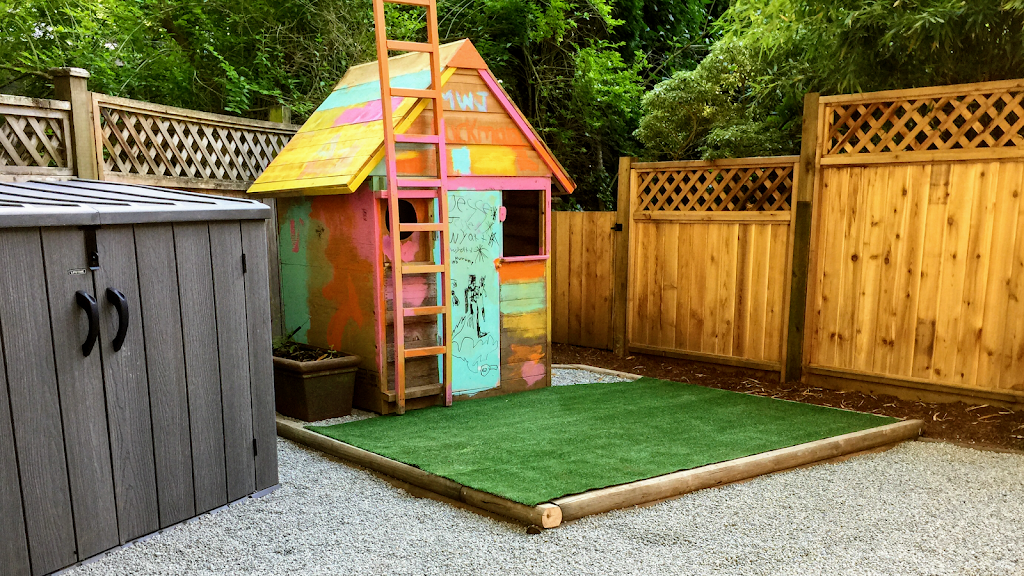 Crawford Landscaping | 6072 Glenroy Dr, Chilliwack, BC V2R 2J1, Canada | Phone: (778) 898-4216