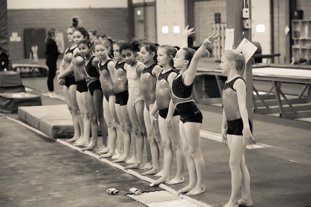 Altadore Gymnastic Club | 10905 48 St SE #128, Calgary, AB T2C 3E1, Canada | Phone: (403) 720-2711