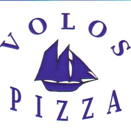 Volos Pizza | 2103 26 Ave SW, Calgary, AB T2T 1E7, Canada | Phone: (403) 245-5570