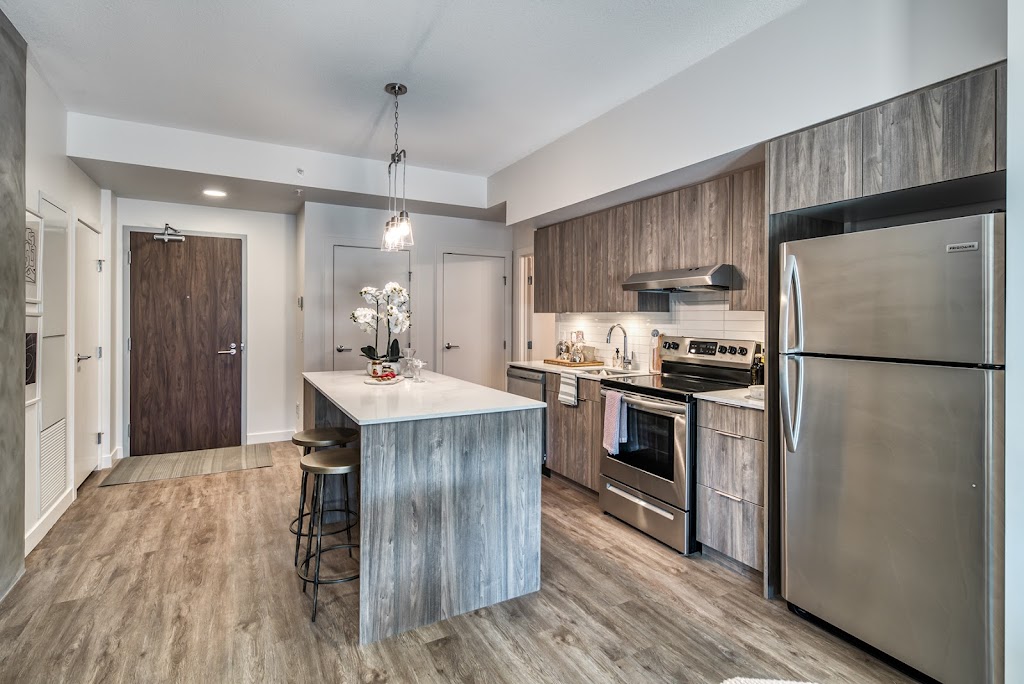 Casadona Place | 80 Seton Park SE, Calgary, AB T3M 3B4, Canada | Phone: (587) 315-3673