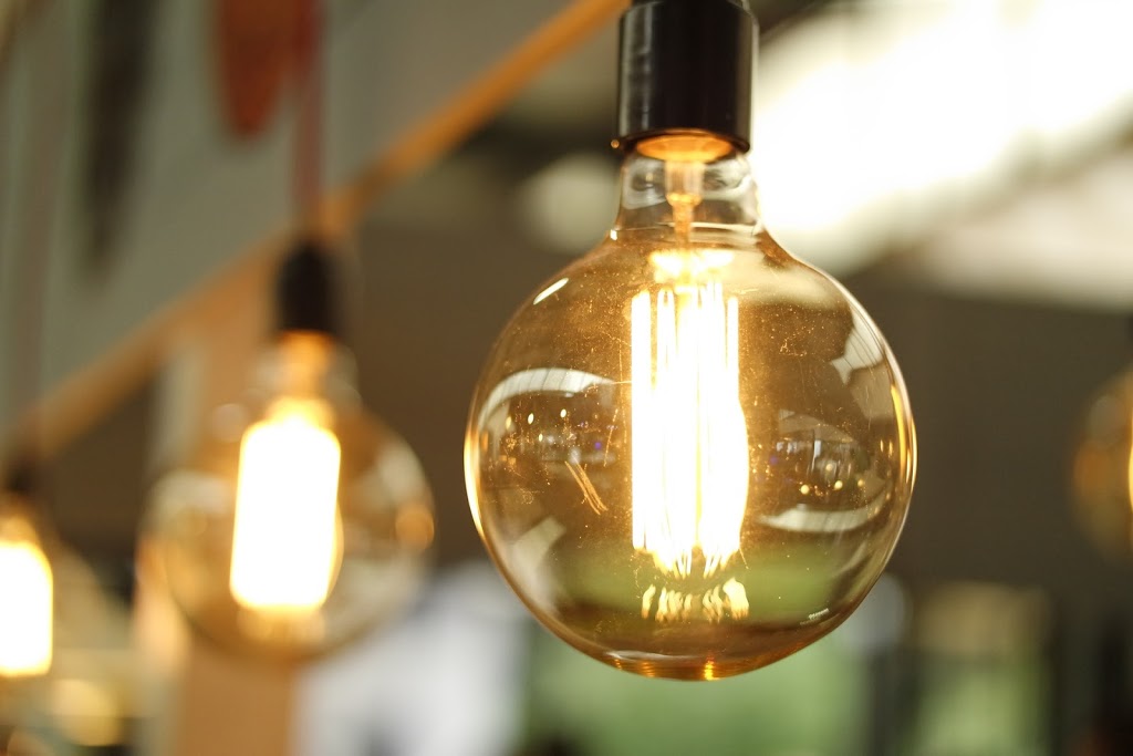 At Home Electric | 76 Tapscott Rd #6, Scarborough, ON M1B 3G7, Canada | Phone: (647) 962-9187