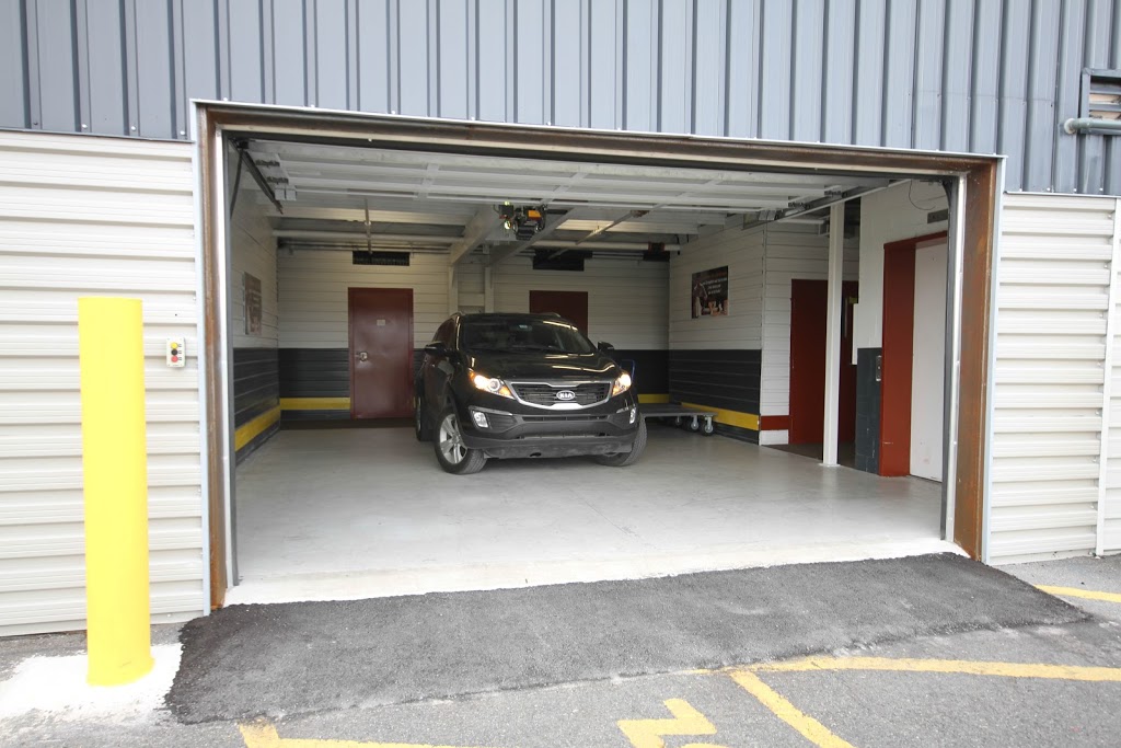 StorageMart | 3900 Boul Sir-Wilfrid-Laurier, Saint-Hubert, QC J3Y 6T1, Canada | Phone: (450) 676-6236