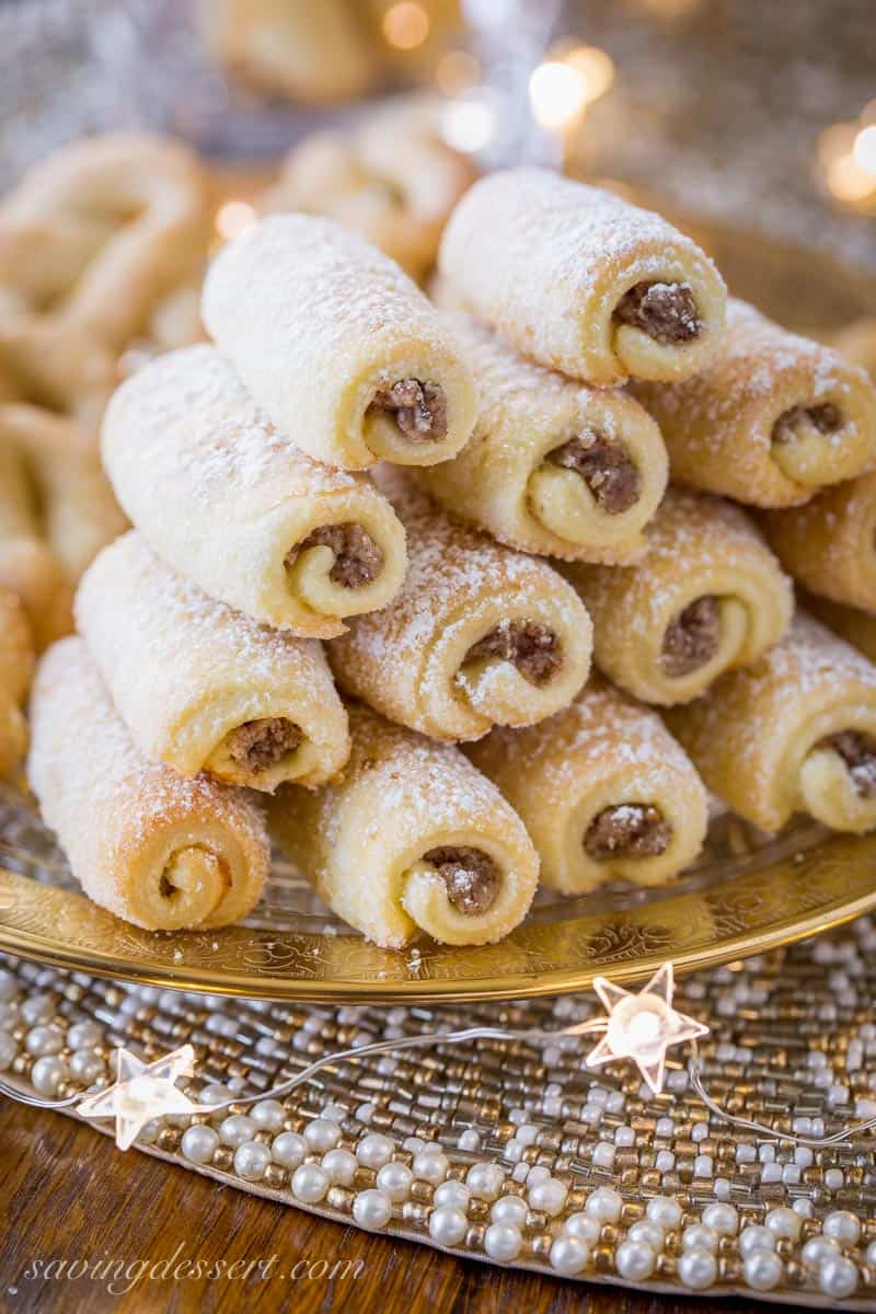 Amalfi Baked Bakery | St Clair, MI 48079, USA | Phone: (810) 294-5328