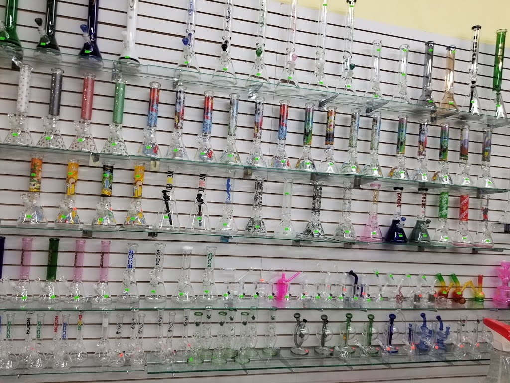 Hasty Market | 6640 Finch Ave W, Etobicoke, ON M9W 0B3, Canada | Phone: (416) 675-0570