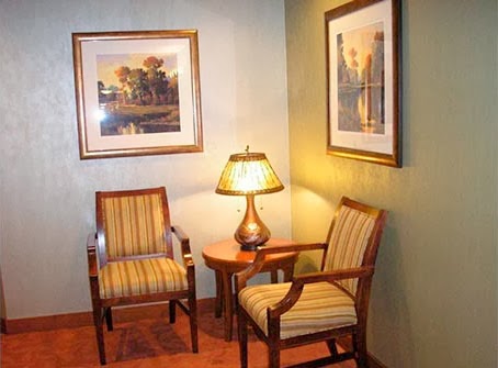 The Willows - A LifeMinded Residence - Bellingham Retirement Com | 3115 Squalicum Pkwy, Bellingham, WA 98225, USA | Phone: (360) 671-7077