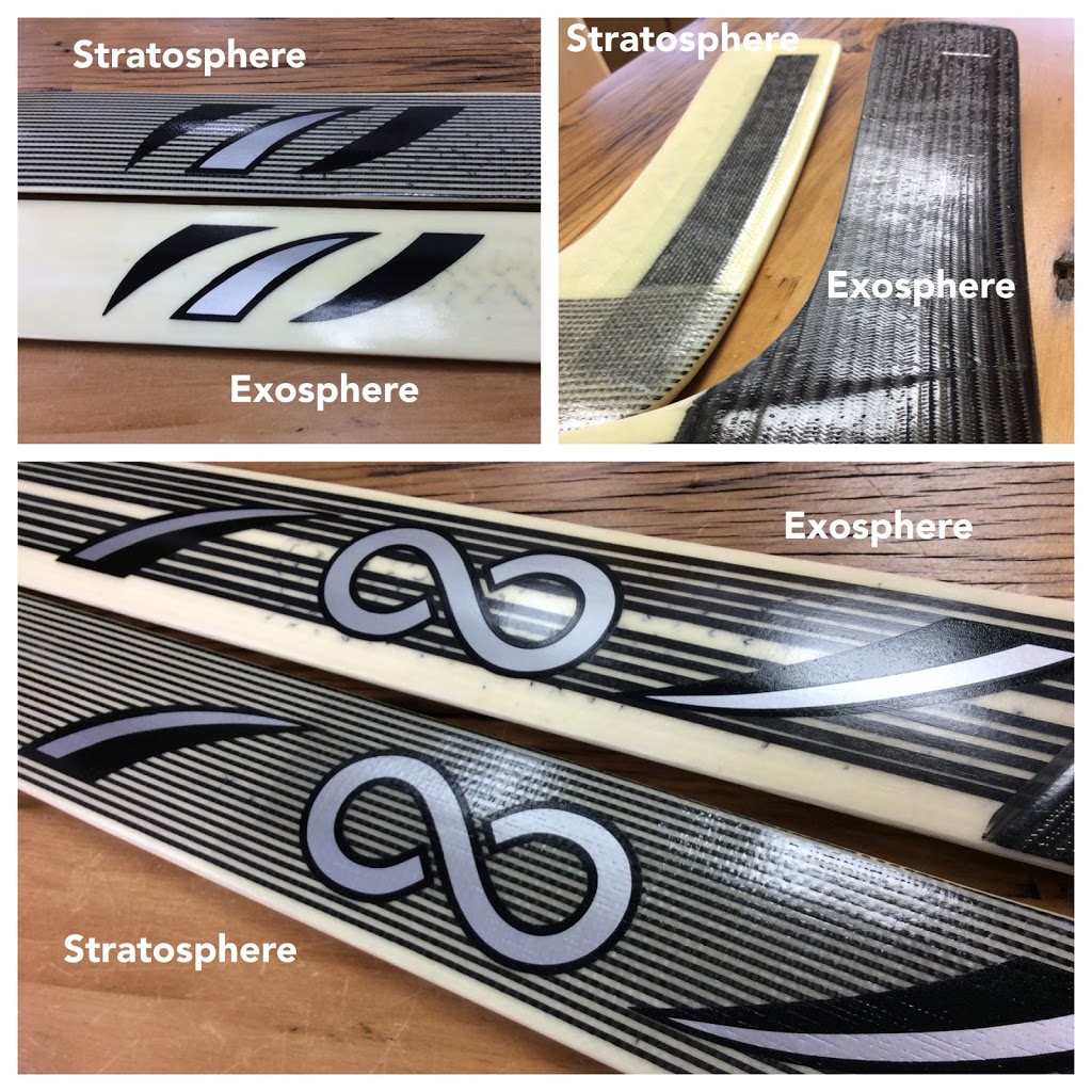 Kaleidosports | 1601 Victoria St N, Kitchener, ON N2B 3E6, Canada | Phone: (888) 352-7999