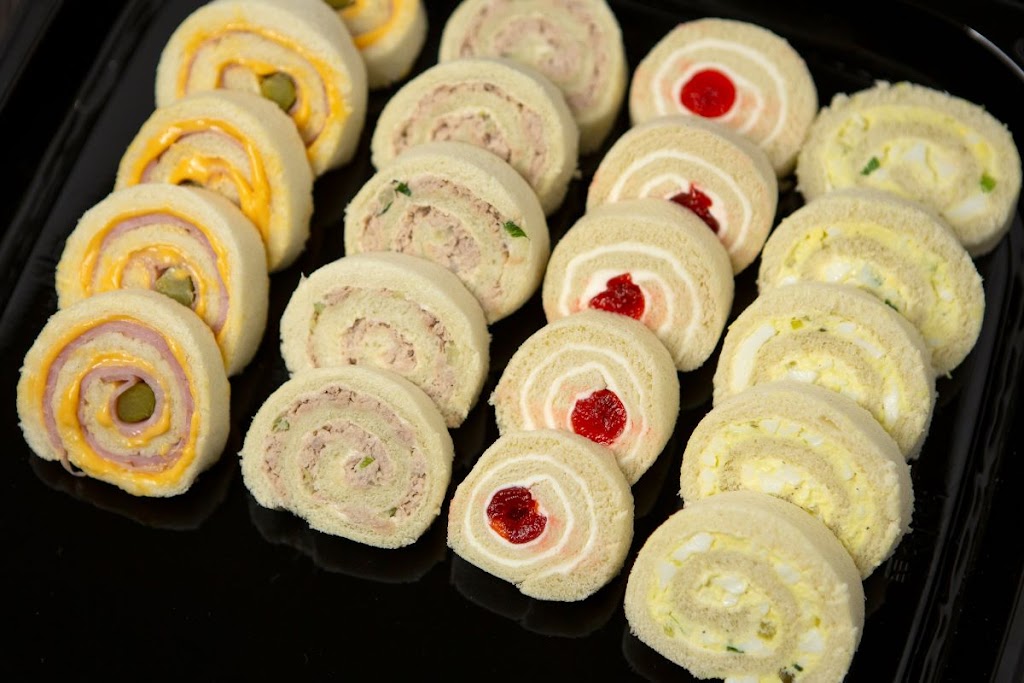 RAAD Catering | 662 Main St, Oakbank, MB R0E 1J0, Canada | Phone: (204) 951-0579