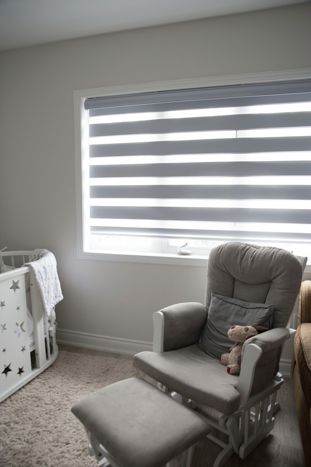 ZebraBlinds4You | Brucker Rd, Barrie, ON L4N 8J2, Canada | Phone: (647) 381-4477