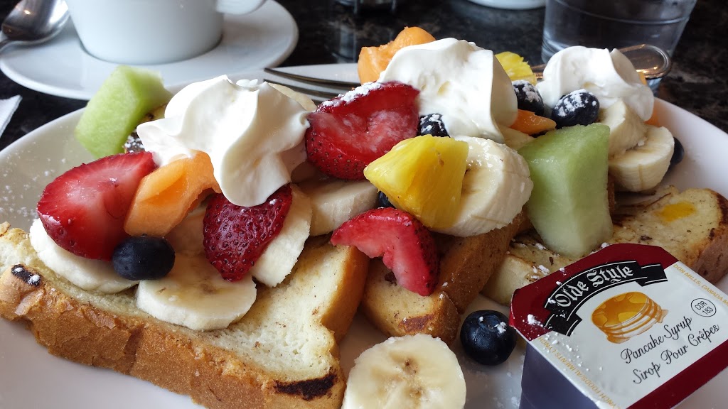 Faema Caffe | 3175 Rutherford Rd building e unit 11, Concord, ON L4K 5Y6, Canada | Phone: (905) 738-6060