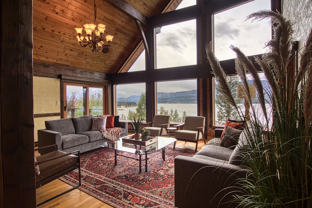 True Key Vacations Ltd. - Columbia Valley, BC | 10 Bighorn Blvd, Radium Hot Springs, BC V0A 1M0, Canada | Phone: (250) 347-2992