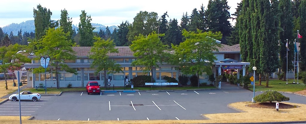 BC Municipal Govt Sec - Victoria - Colwood Municipality | 3300 Wishart Rd, Victoria, BC V9C 1R1, Canada | Phone: (250) 478-5999