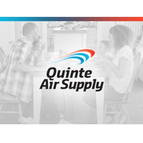 Quinte Air Supply | 34 Cloverleaf Dr, Belleville, ON K8N 4Z5, Canada | Phone: (613) 554-9970