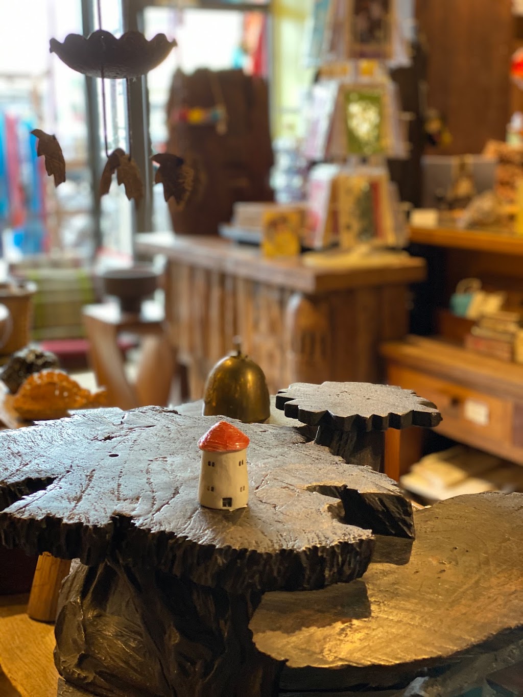 Spirithouse | 4267 Main St, Vancouver, BC V5V 3P8, Canada | Phone: (888) 969-0990