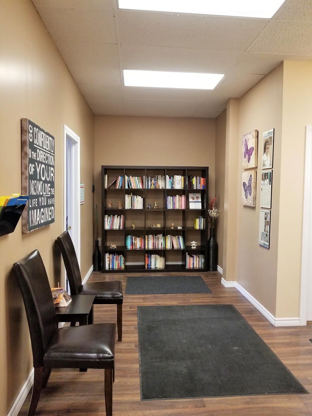 Clarity Divorce Centre | 110 Bearbrook Rd #2b, Gloucester, ON K1B 5R2, Canada | Phone: (343) 887-5053
