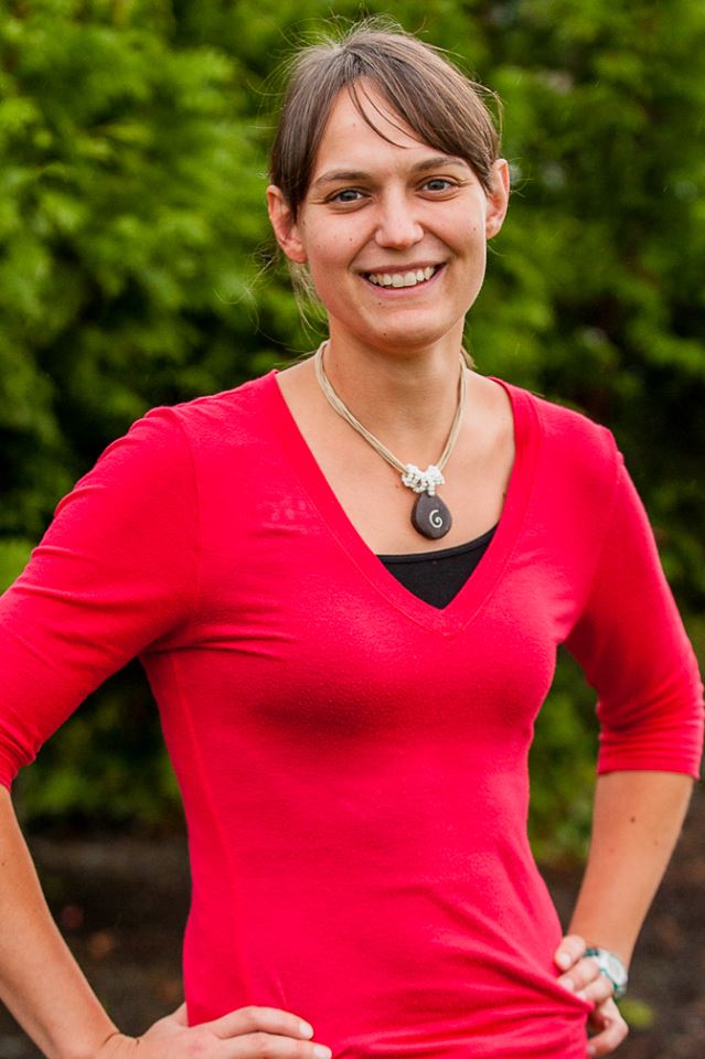 FYZICAL Therapy & Balance Centers - Bellingham | 2075 Barkley Blvd #200, Bellingham, WA 98226, USA | Phone: (360) 733-4008