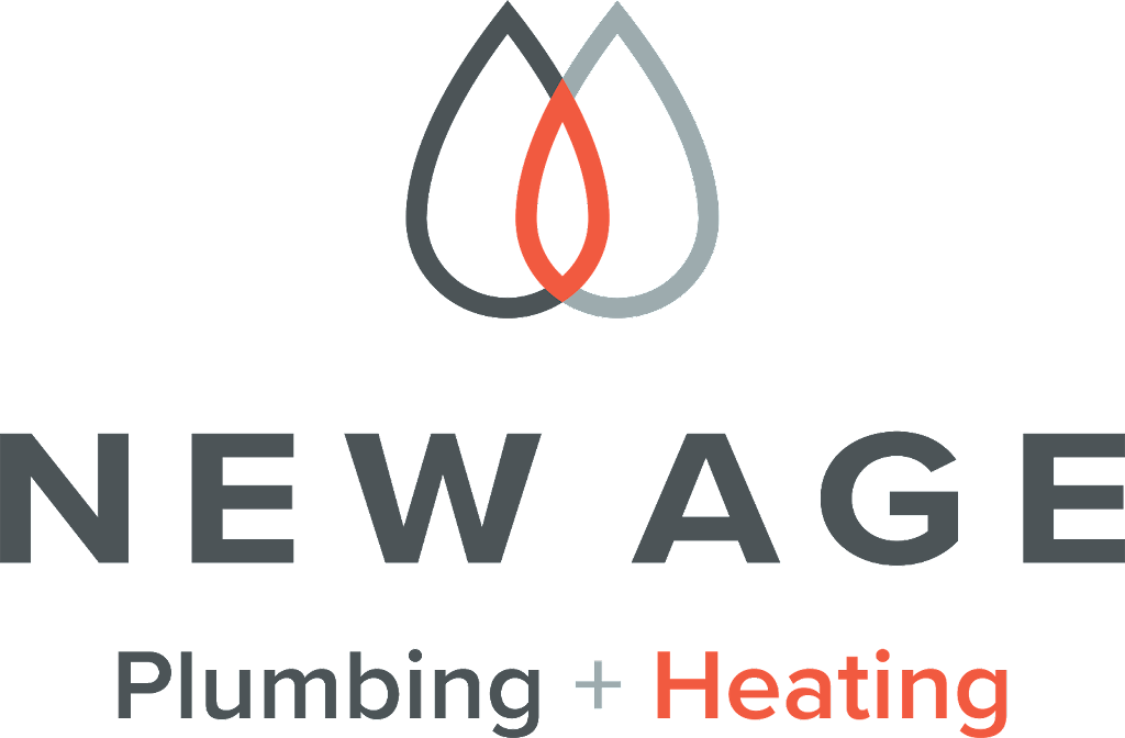 New Age Plumbing & Heating Ltd. | 206 Regina Ave, Victoria, BC V8Z 1J5, Canada | Phone: (250) 880-7422