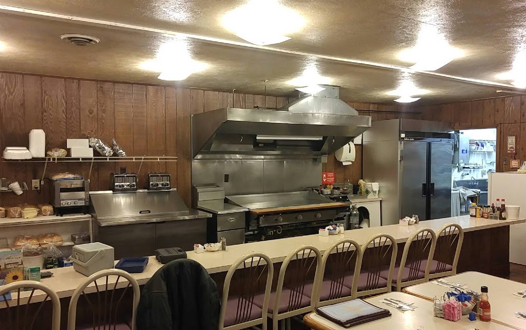 Dys Country Kitchen | 11512 Bullis Rd, Marilla, NY 14102, USA | Phone: (716) 655-4539