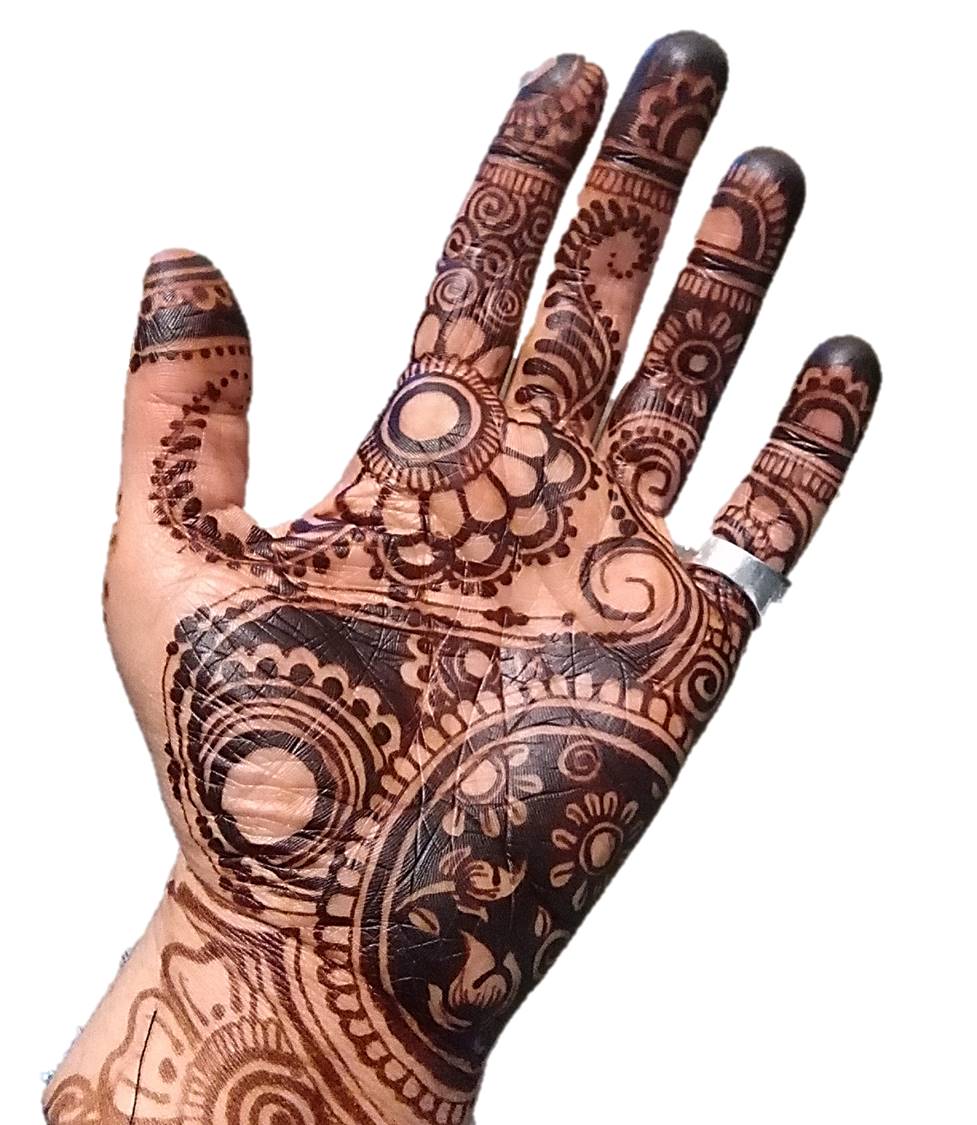 STAIN ORGANIC Natural Body Art | Natural Henna Supplies, Jagua B | 23 Par Ave, Scarborough, ON M1G 2G5, Canada | Phone: (647) 872-3932