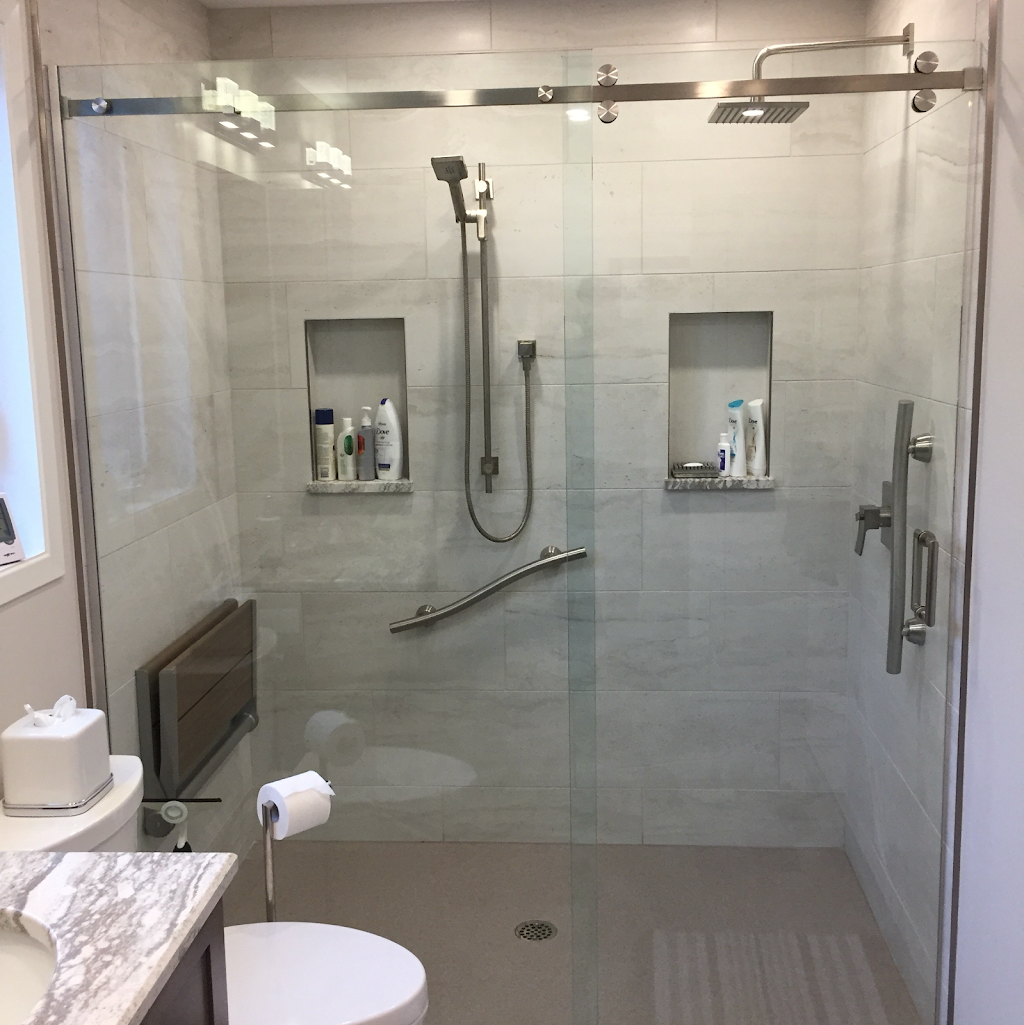 Royal Renovations Ottawa | 40 Chanonhouse Dr, Richmond, ON K0A 2Z0, Canada | Phone: (613) 715-0809