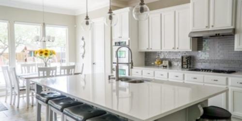 André Pelletier | 1443 Rue des Escoumins, Québec, QC G3J 1B4, Canada | Phone: (581) 999-7611
