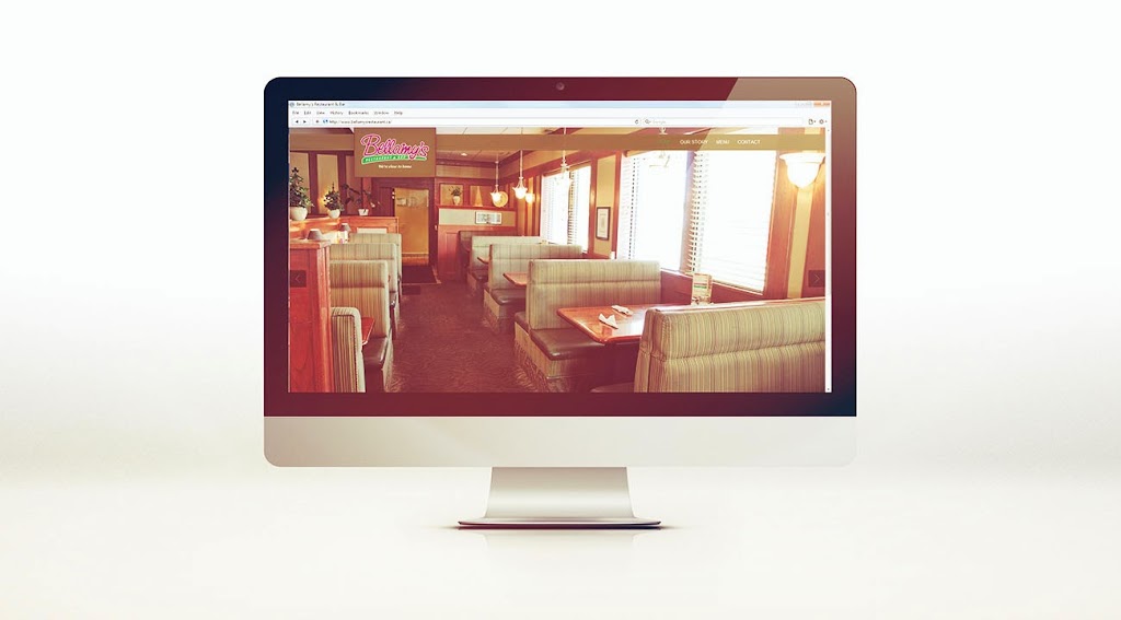Scarlet Lemur Communications | 308 Guildford St, Winnipeg, MB R3J 2J5, Canada | Phone: (204) 800-8718