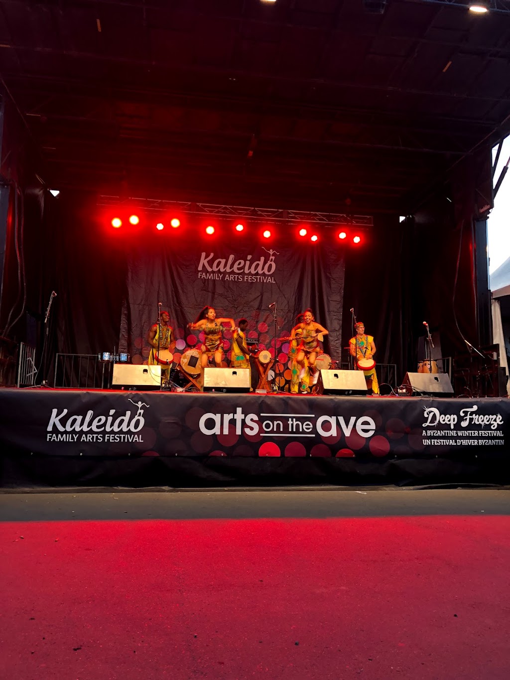 Alberta Avenue Community League | 9210 118 Ave NW, Edmonton, AB T5G 0N4, Canada | Phone: (780) 477-2773