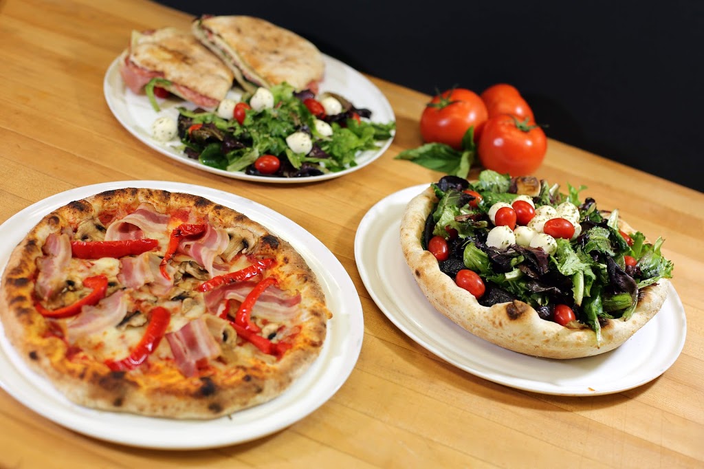 Oven 360 Lasalle | 6505 Malden Rd, Windsor, ON N9H 1T5, Canada | Phone: (519) 970-9686