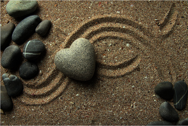 Inner Strength Family Chiropractic | 2314 Arlington Avenue, Saskatoon, SK S7J 3L3, Canada | Phone: (306) 477-7799