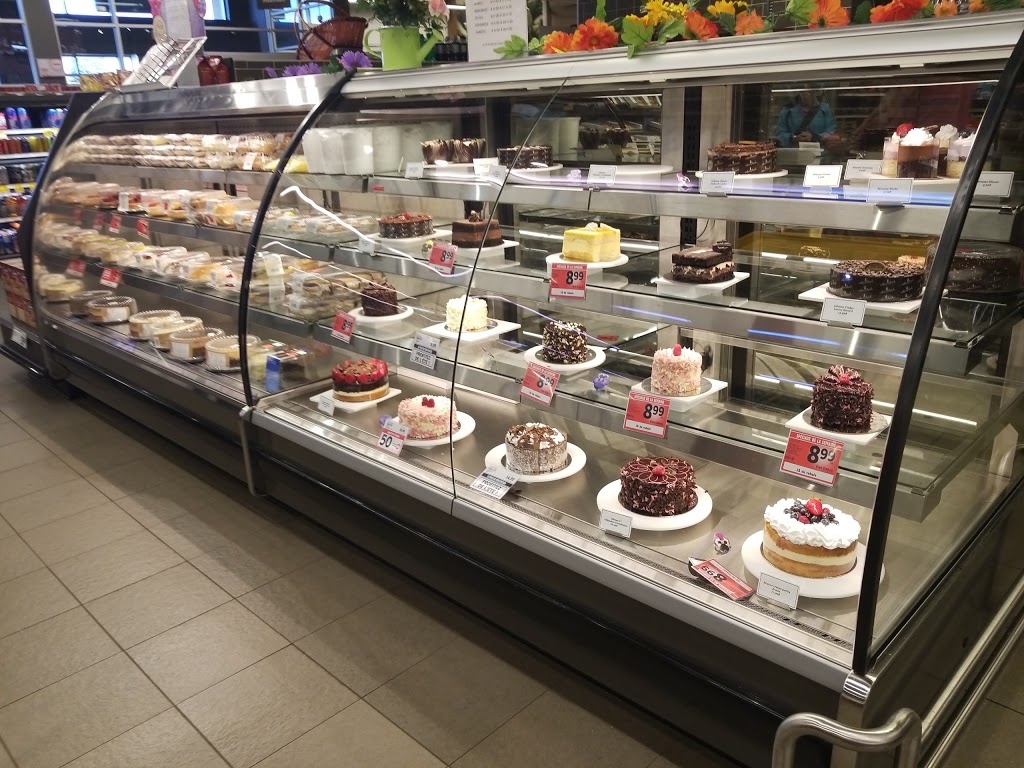 Metro Laroche Laurier-Station | 122 Boulevard Laurier, Laurier-Station, QC G0S 1N0, Canada | Phone: (418) 728-2882