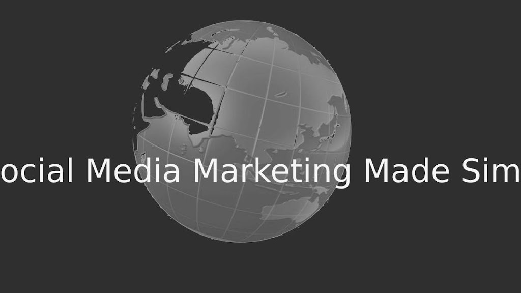 K&H Marketing | 1033 Sydenham Rd, Kingston, ON K7M 3L8, Canada | Phone: (613) 305-2989