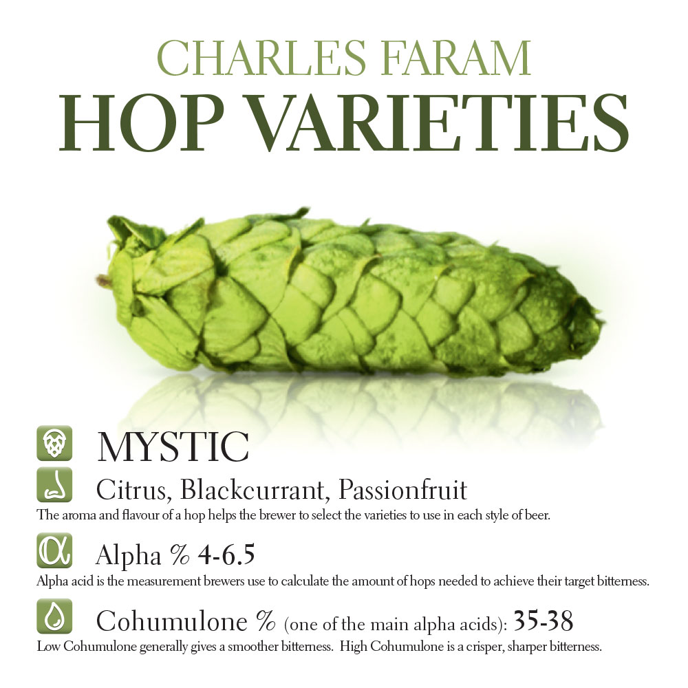 Charles Faram Brewing Supplies | 136 Skyway Ave, Etobicoke, ON M9W 4Y9, Canada | Phone: (416) 907-9343