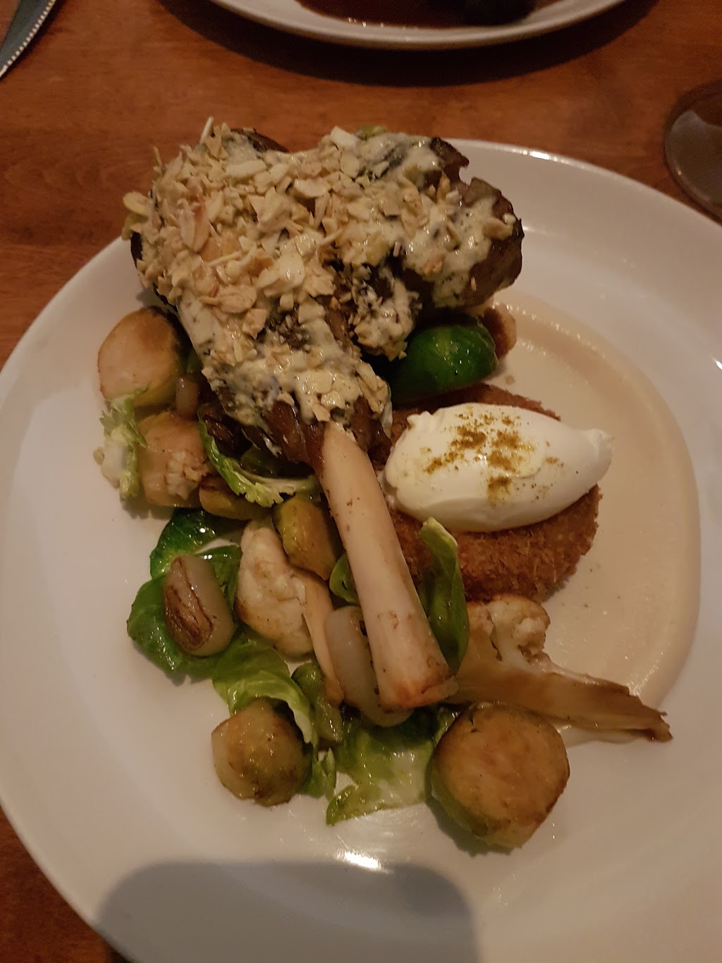 Red Ox Inn | 9420 91 St, Edmonton, AB T6C 1Z5, Canada | Phone: (780) 465-5727