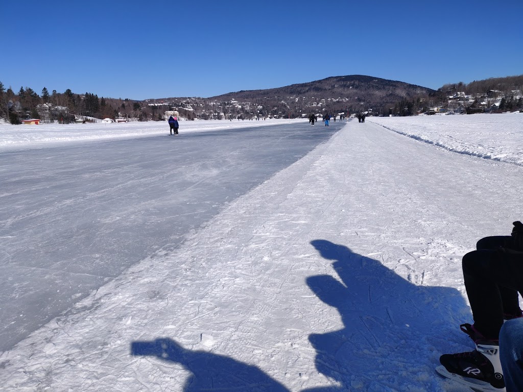Club de Canoë-Kayak Lac-Beauport | 219 Chem. du Tour-du-Lac, Lac-Beauport, QC G3B 0T7, Canada | Phone: (418) 907-2821