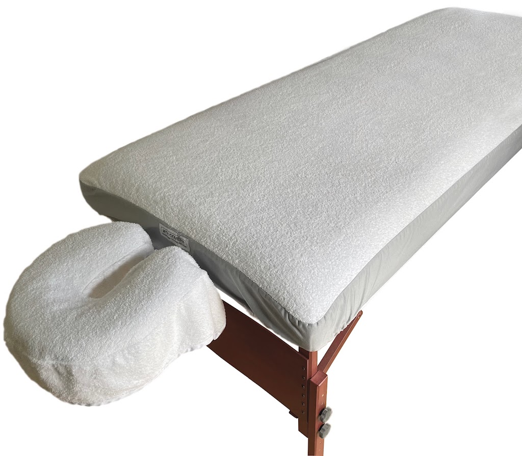 MTR Covers | 38 Raglan St, Collingwood, ON L9Y 5N9, Canada | Phone: (705) 351-8358
