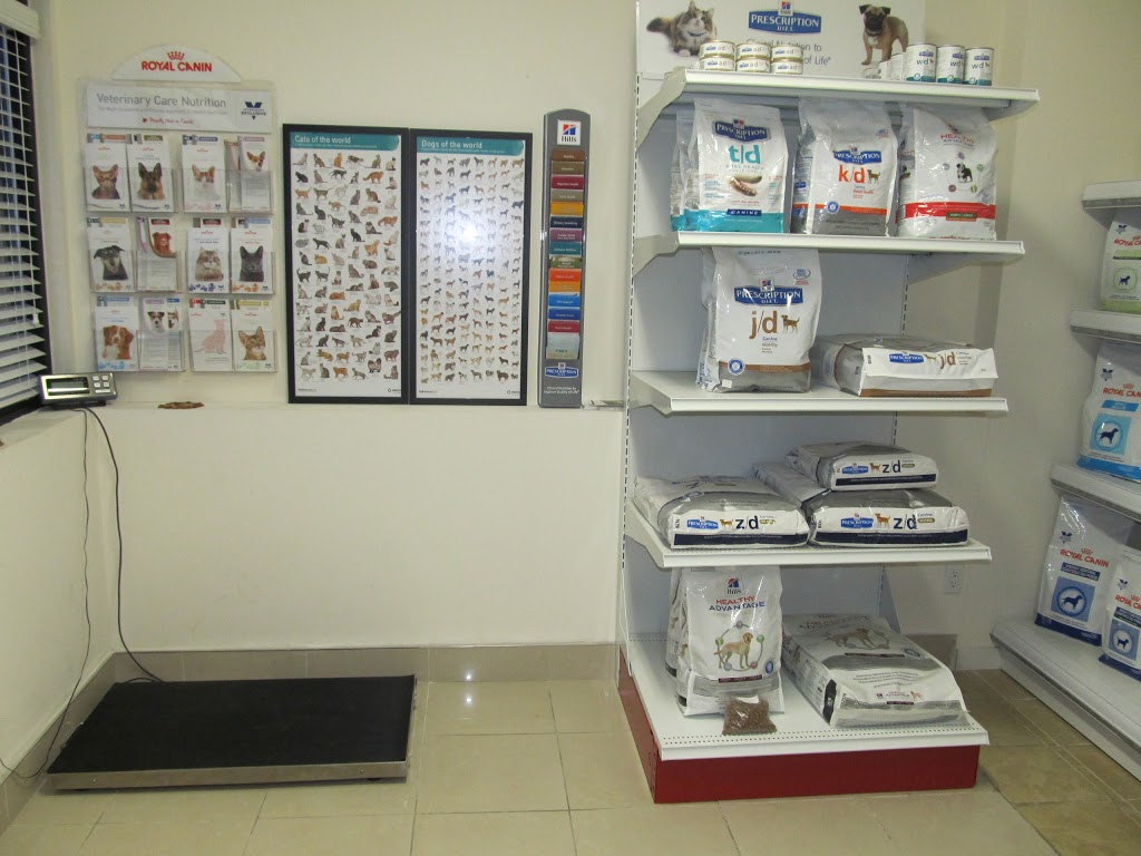 Prairie Winds Animal Clinic | 3690 Westwinds Dr NE # 319, Calgary, AB T3J 5H3, Canada | Phone: (403) 474-8436
