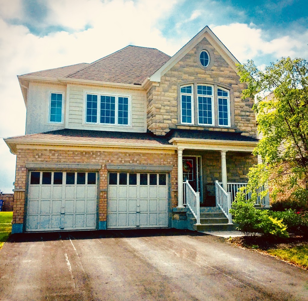 Keller Williams Realty Justin Sawicki | 42 Ontario St, Grimsby, ON L3M 3H1, Canada | Phone: (905) 962-8433